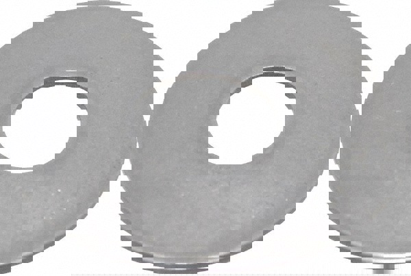 Belville Wsh&Disc Sprng Stl