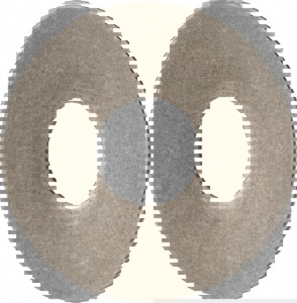 Belleville Disc Spring: 0.755