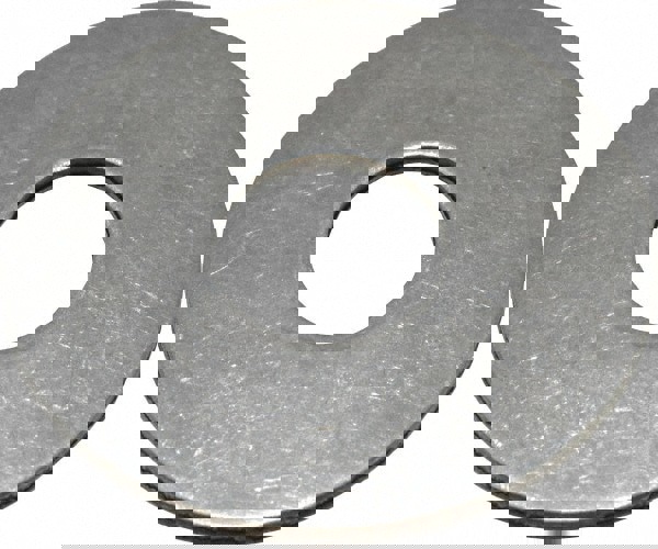 Belleville Disc Spring: 0.505