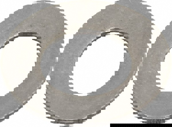 Belleville Disc Spring: 0.755