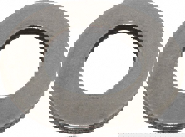 Belleville Disc Spring: 0.755