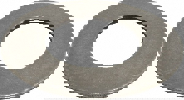 Belleville Disc Spring: 0.88