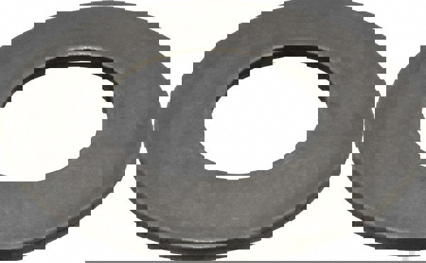 Belleville Disc Spring: 0.88