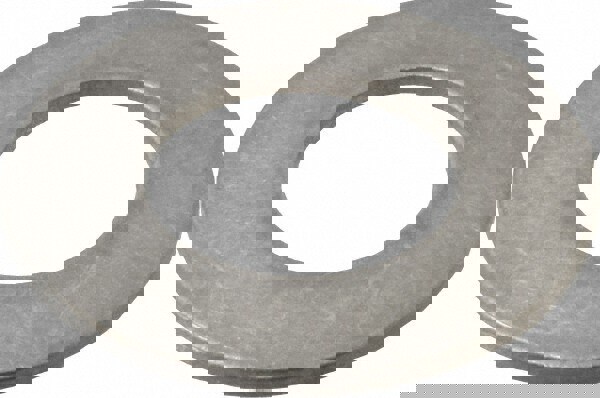 Belleville Disc Spring: 0.88