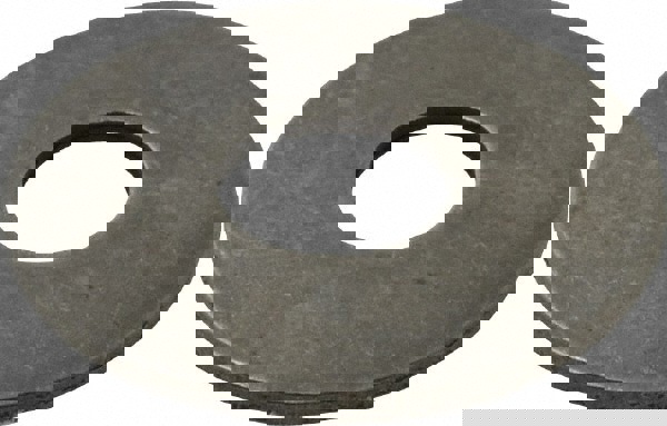 Belville Wsh&Disc Sprng Stl