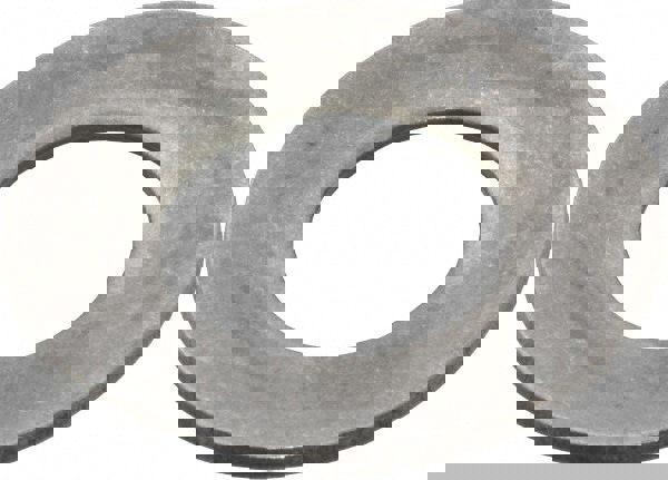 Belleville Disc Spring: 1