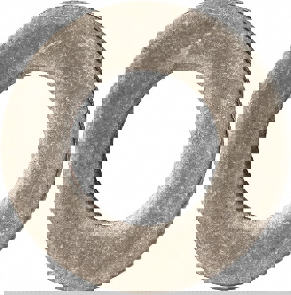 Belleville Disc Spring: 1