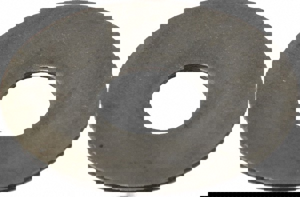 Belleville Disc Spring: 0.755