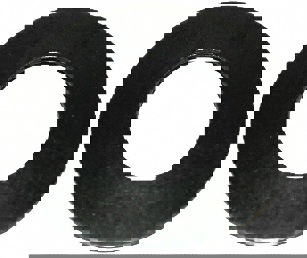 Belleville Disc Spring: 1.125