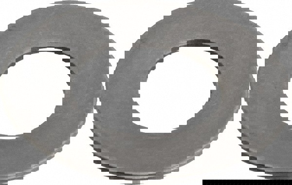 Belleville Disc Spring: 1.25