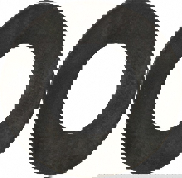 Belleville Disc Spring: 1.25