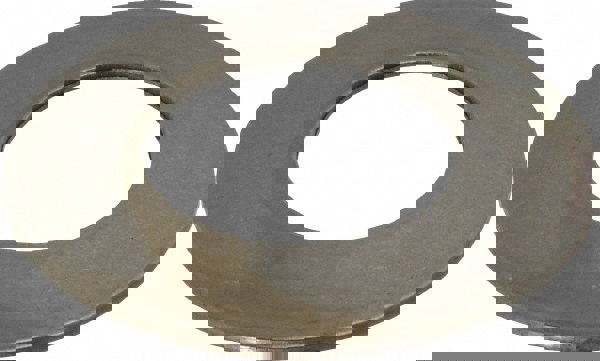 Belleville Disc Spring: 1.5