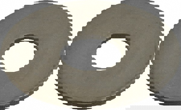 Belleville Disc Spring: 1.25