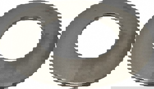 Belleville Disc Spring: 2