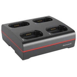 4BAY 8680I BATTERY CHARGER