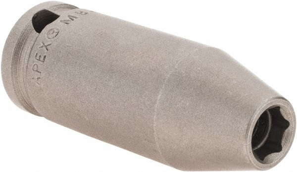 Hex Bit Socket