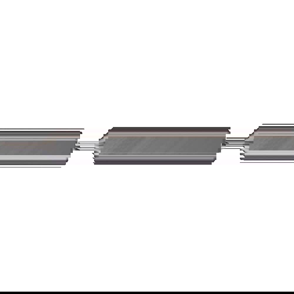 Micro Boring Bar: 0.0225
