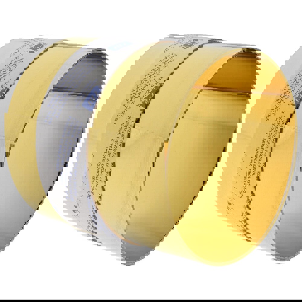 Shim Stock: 0.015'' Thick, 100'' Long, 6