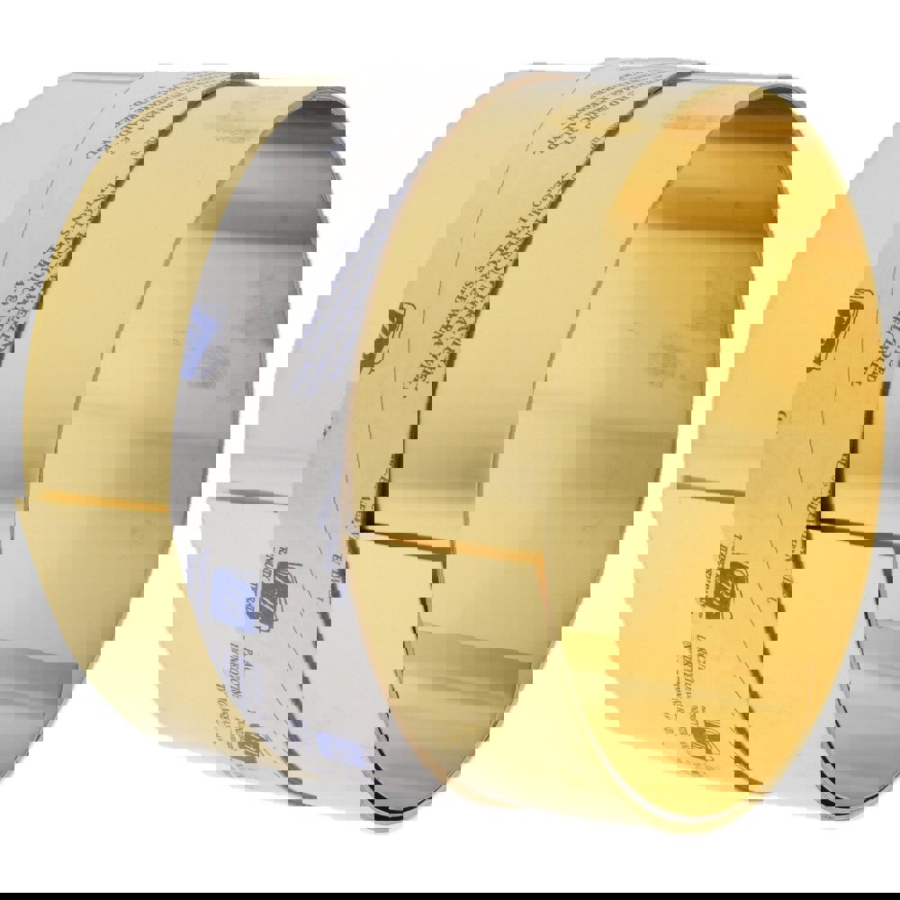 Shim Stock: 0.025'' Thick, 100'' Long, 6