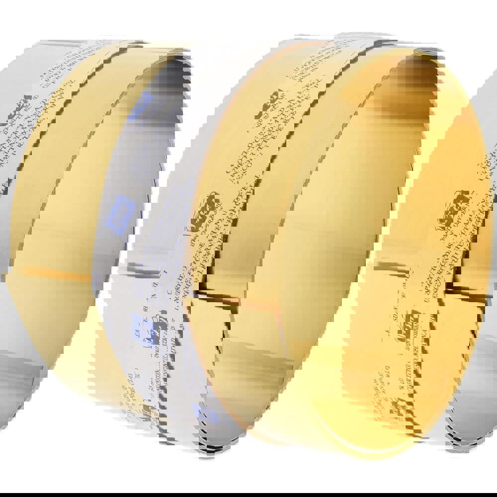 Shim Stock: 0.031'' Thick, 100'' Long, 6