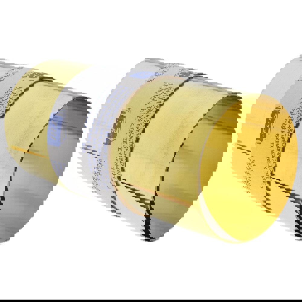 Shim Stock: 0.003'' Thick, 100'' Long, 6