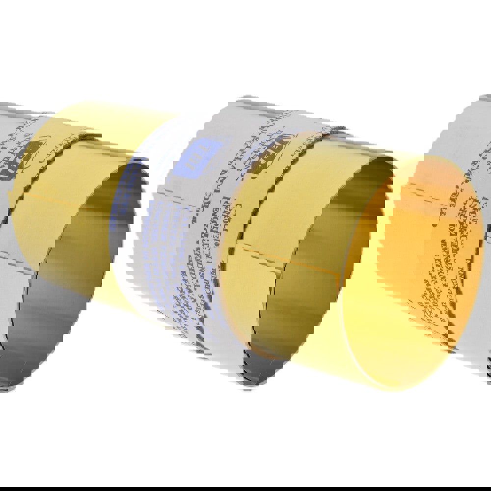 Shim Stock: 0.004'' Thick, 100'' Long, 6