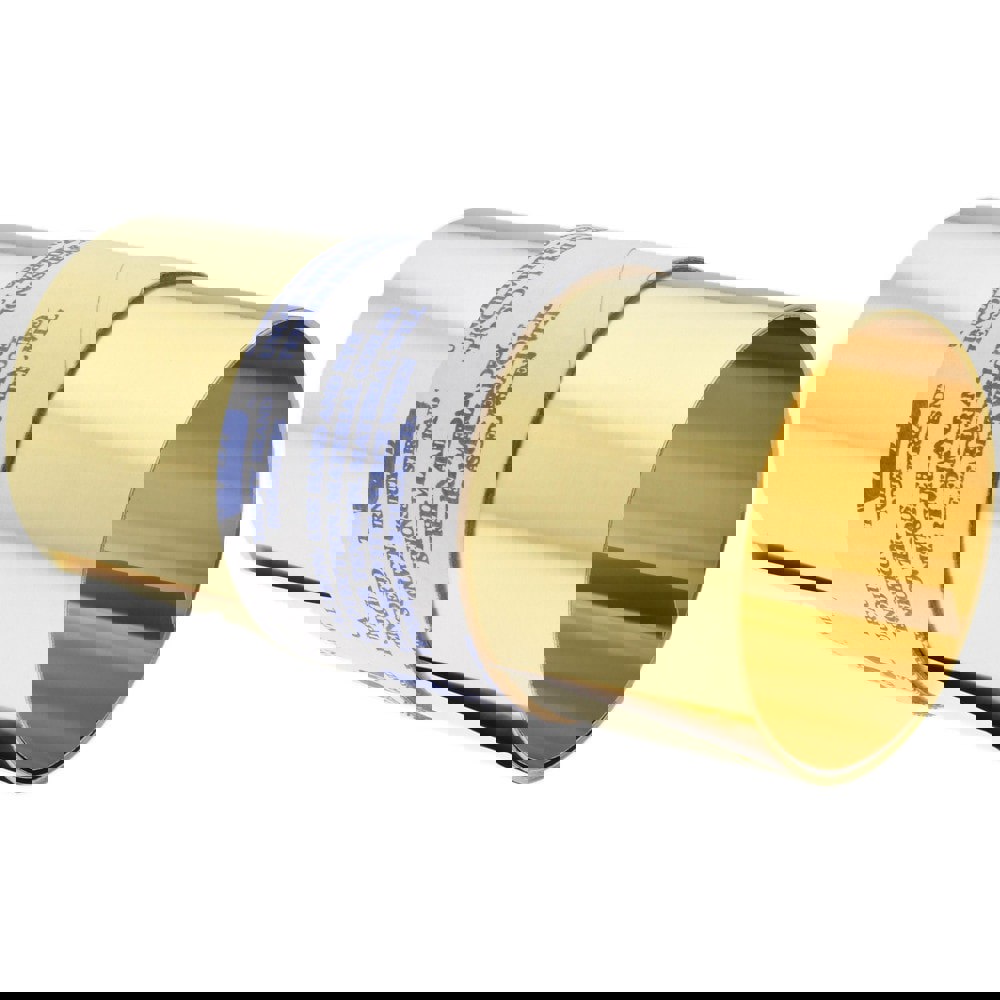 Shim Stock: 0.005'' Thick, 100'' Long, 6