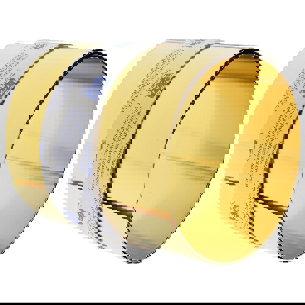 Shim Stock: 0.012'' Thick, 60'' Long, 6