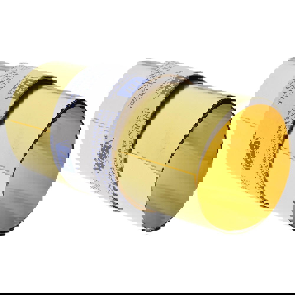 Shim Stock: 0.0015'' Thick, 60'' Long, 6