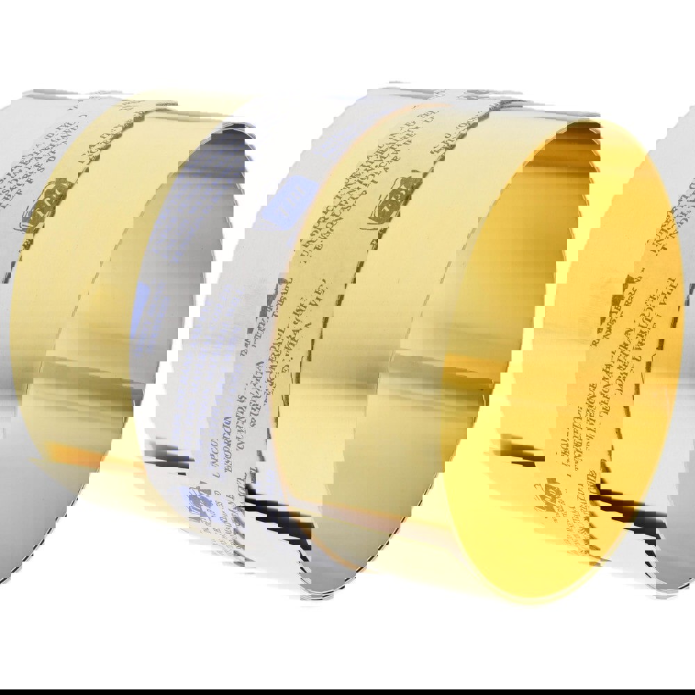 Shim Stock: 0.02'' Thick, 60'' Long, 6