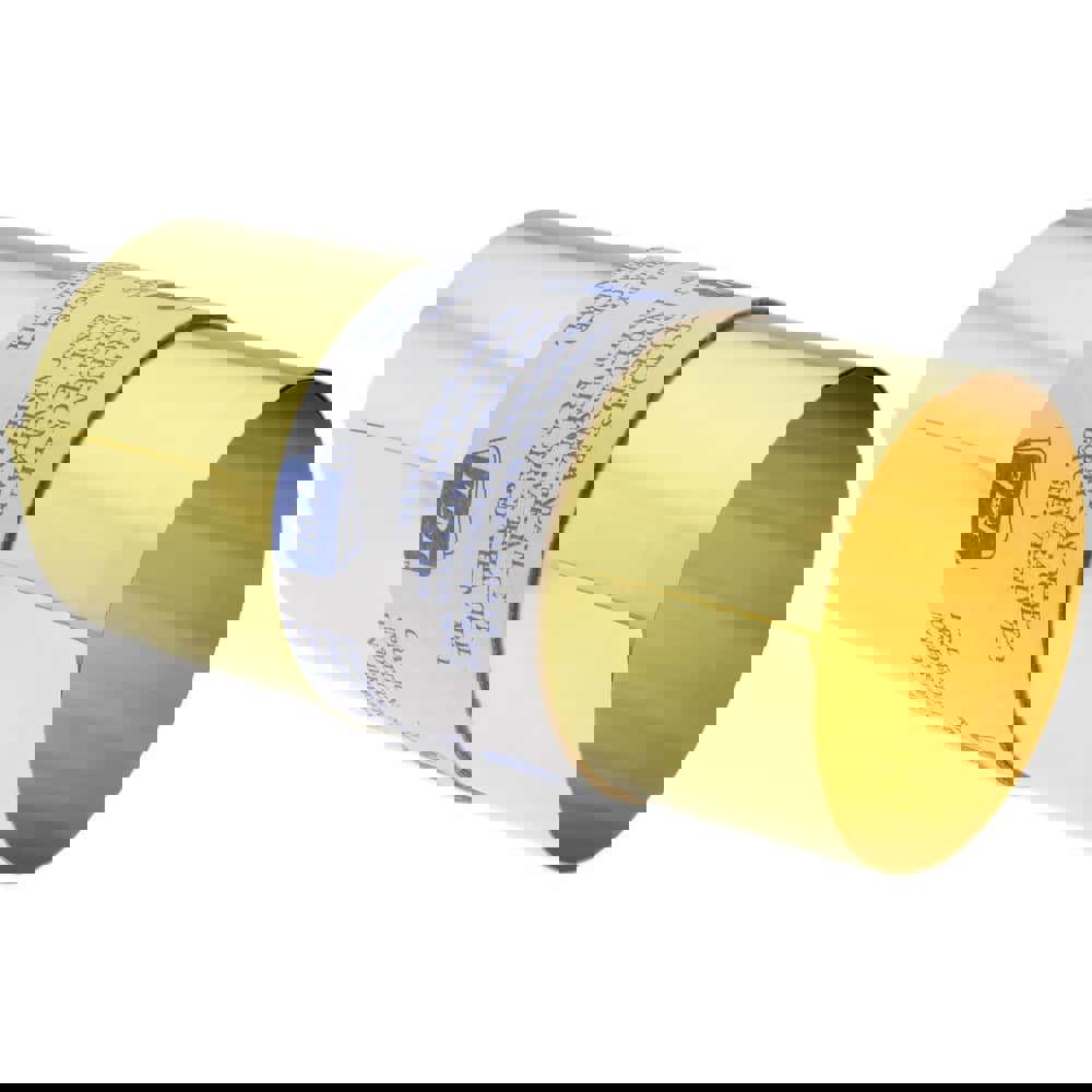 Shim Stock: 0.002'' Thick, 60'' Long, 6