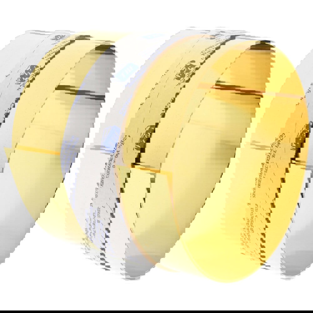 Shim Stock: 0.031'' Thick, 60'' Long, 6