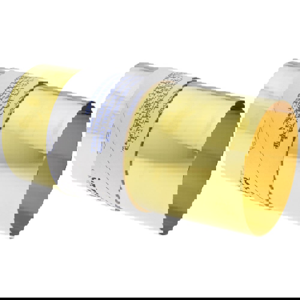 Shim Stock: 0.003'' Thick, 60'' Long, 6