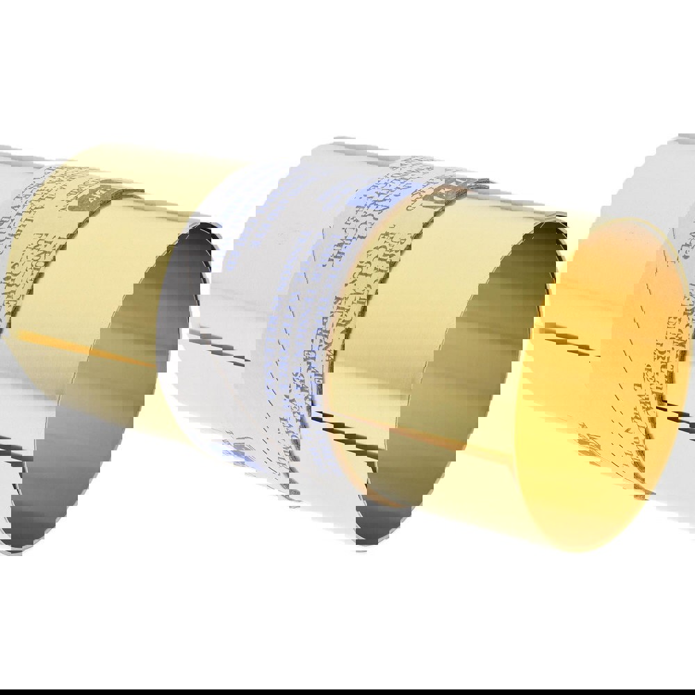 Shim Stock: 0.005'' Thick, 60'' Long, 6