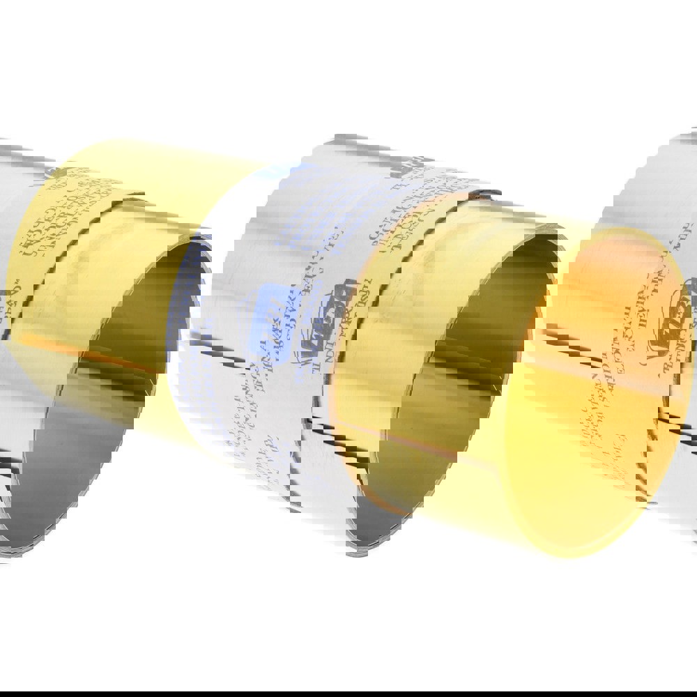 Shim Stock: 0.007'' Thick, 100'' Long, 6