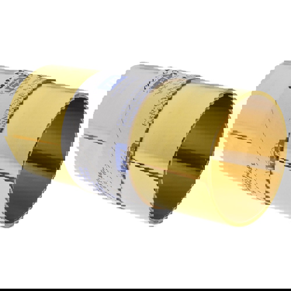 Shim Stock: 0.008'' Thick, 100'' Long, 6
