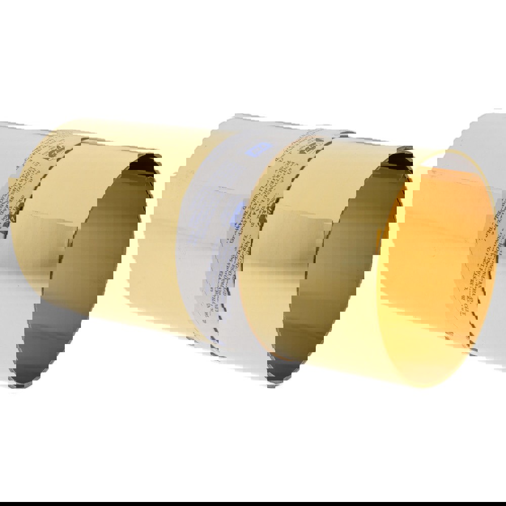 Shim Stock: 0.015'' Thick, 120'' Long, 12