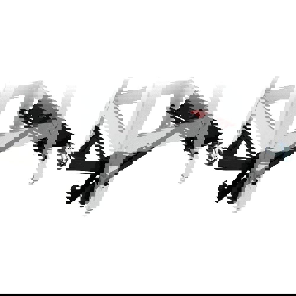 Contractor Saw Mobile Base