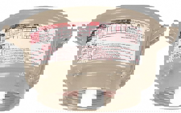 Hazardous Location Light Fixtures; Resistance Features: Corrosion Resistant; Dirt Resistant; Moisture Resistant; Vibration Resistant ; Recommended Environment: Indoor; Outdoor; Wet Locations ; Lamp Type: Metal Halide ; Wattage: 70 ; Voltage: 120-277 V