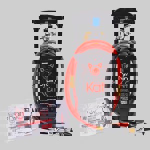 DRN KAT MINI KIT F/ NITRO/CO2