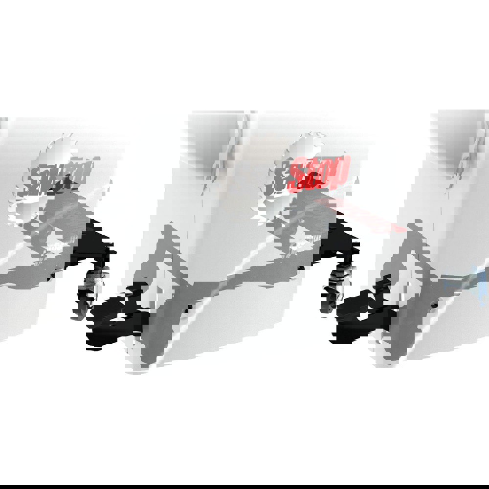 Professional Saw Mobile Base