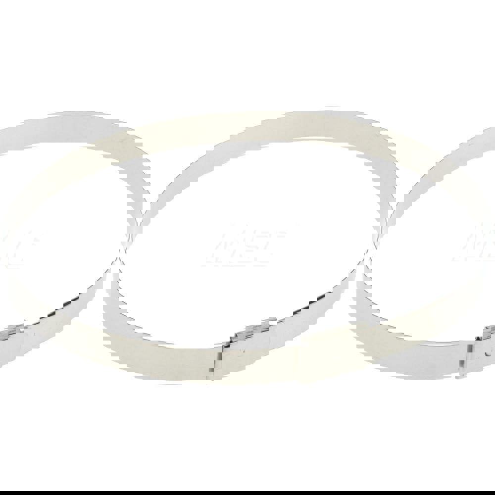 Cable Tie Duty: 14.25