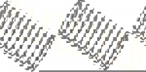 Compression Spring: 5.5 mm OD, 20.5 mm Free Length