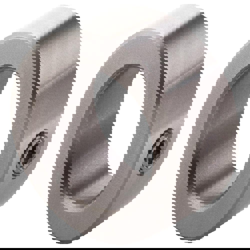 Shaft Collar: Shaft, 3/8