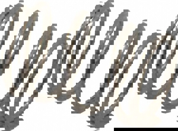 Compression Spring: 7.1 mm OD, 10.5 mm Free Length