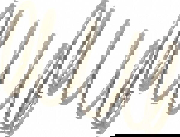 Compression Spring: 6.93 mm OD, 11.5 mm Free Length