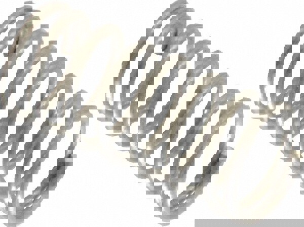 Precision Compression Spring: 7.1 mm OD, 15.5 mm Free Length