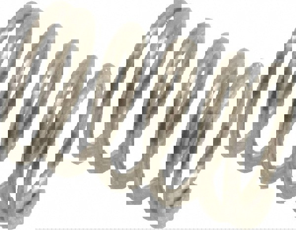 Precision Compression Spring: 9 mm OD, 13 mm Free Length