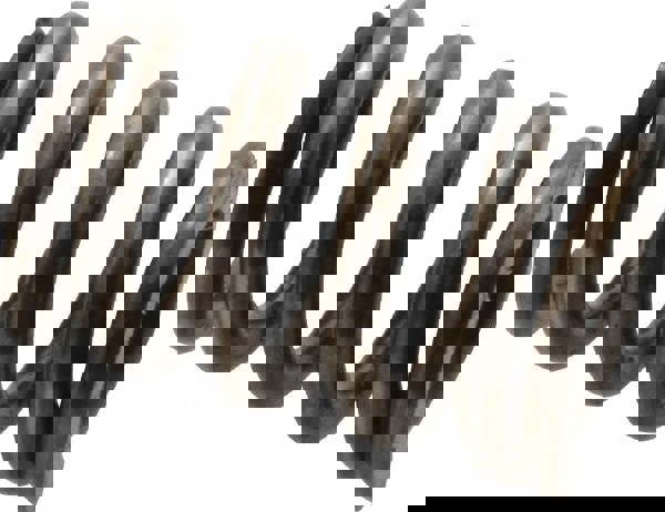Precision Compression Spring: 12 mm OD, 18 mm Free Length