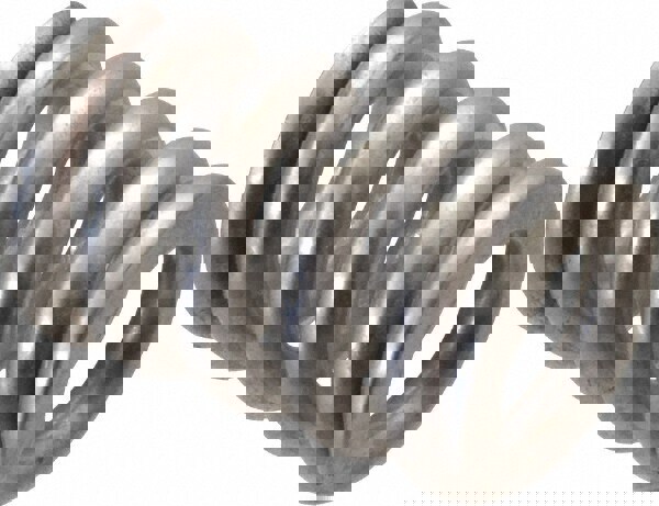Compression Spring: 14 mm OD, 20.5 mm Free Length